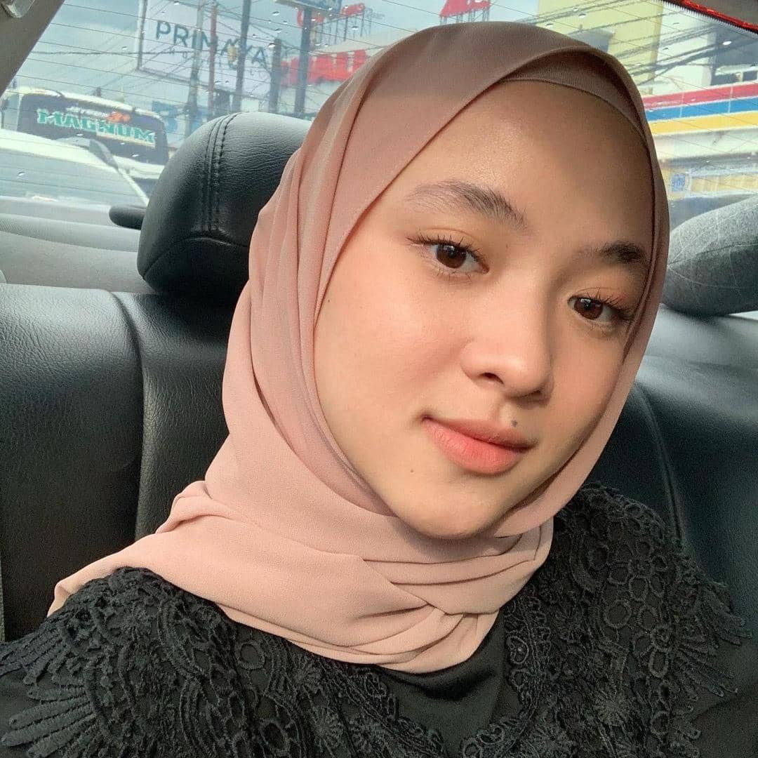 instagram.com/nissa_sabyan