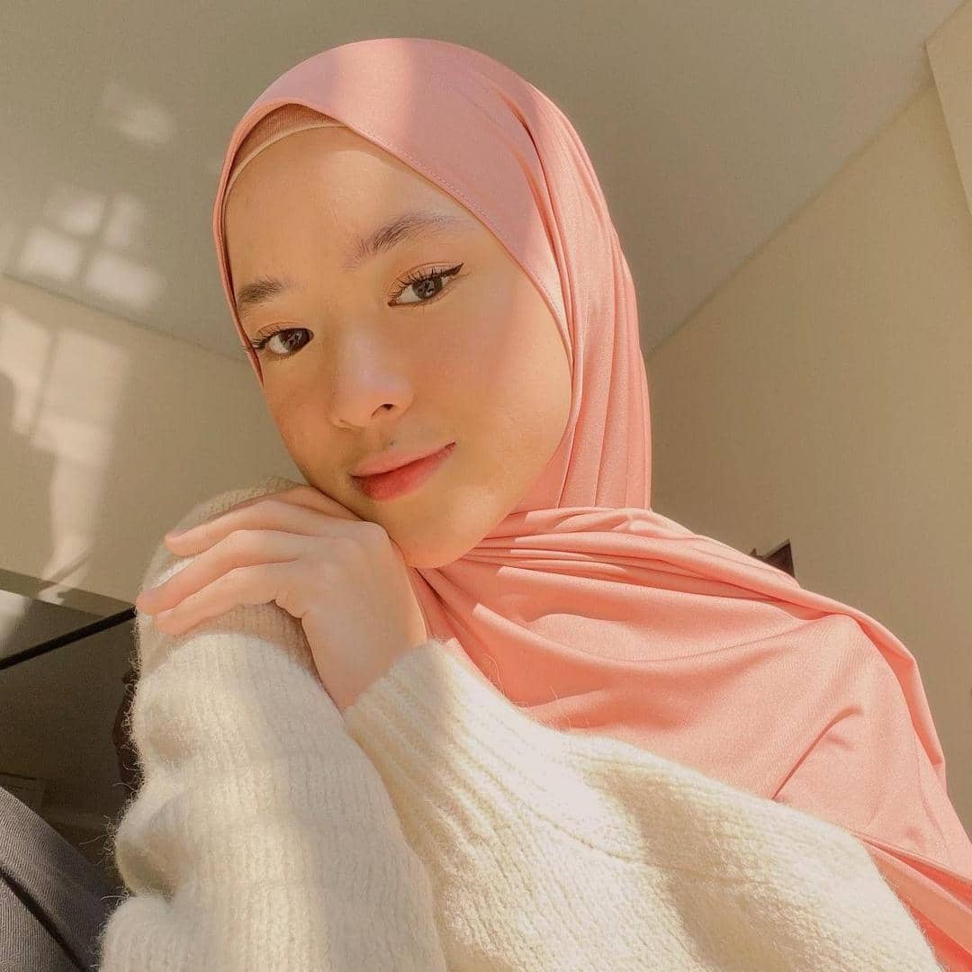 instagram.com/nissa_sabyan