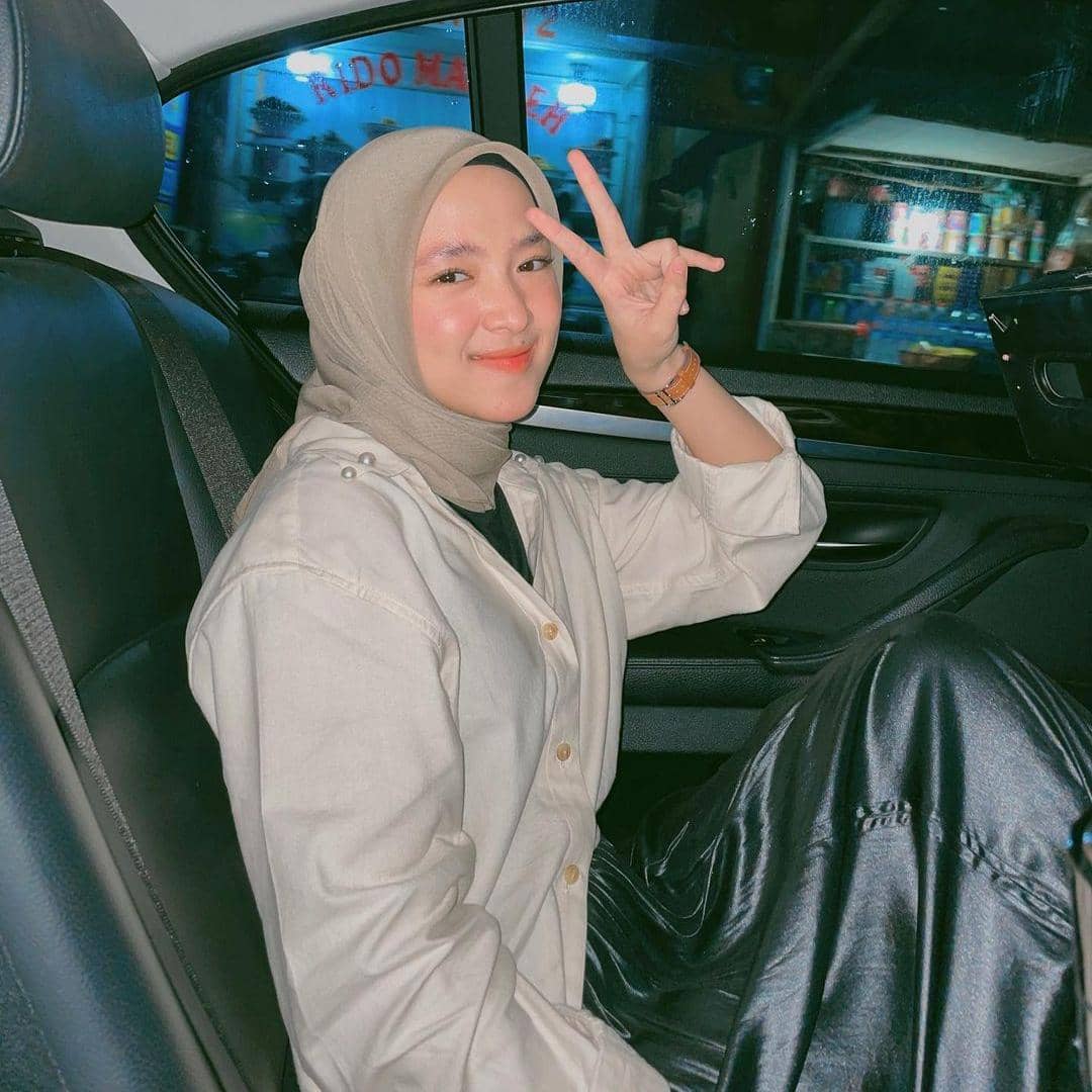 instagram.com/nissa_sabyan