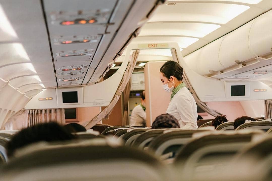 Pexels.com/Pew Nguyen