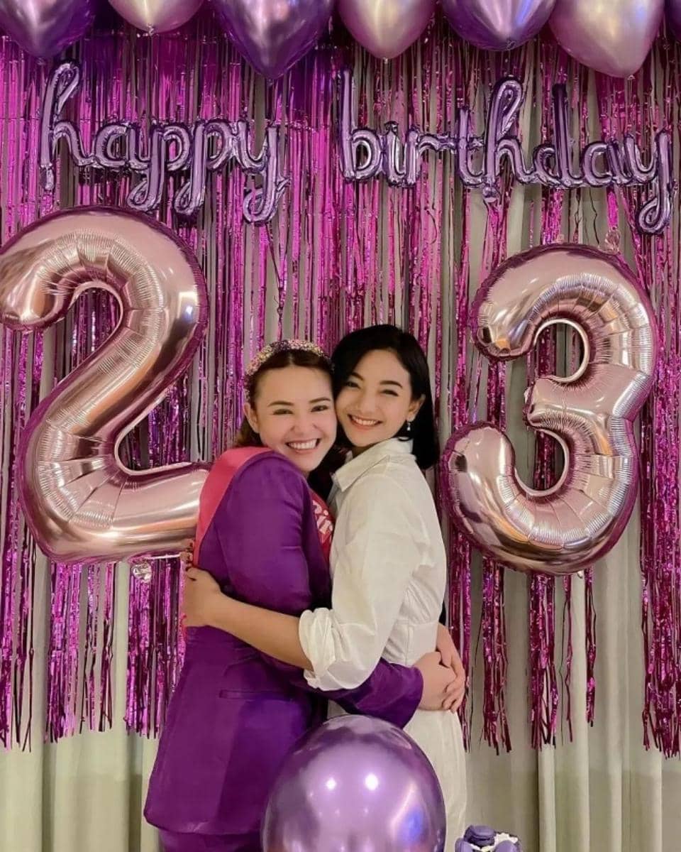 Instagram.com/glencachysaraofficial