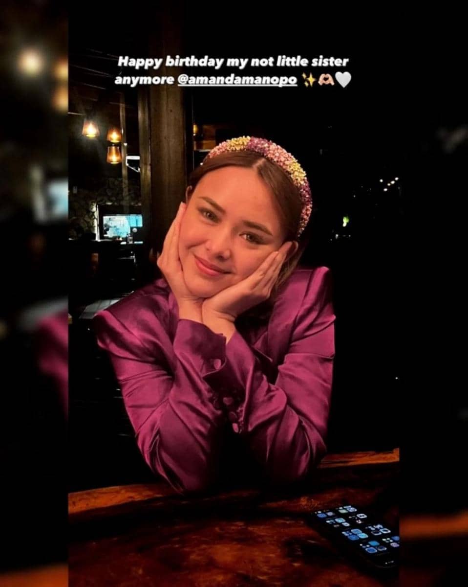 Instagram.com/amandamanopoupdatesz