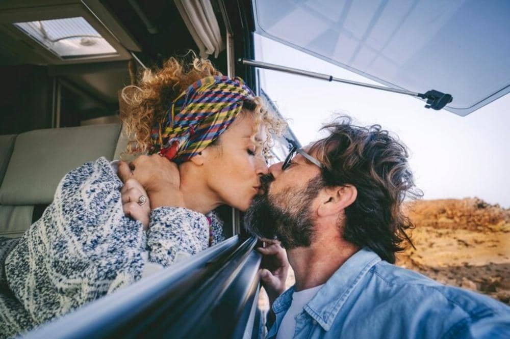 Freepik.com/Simonapilolla