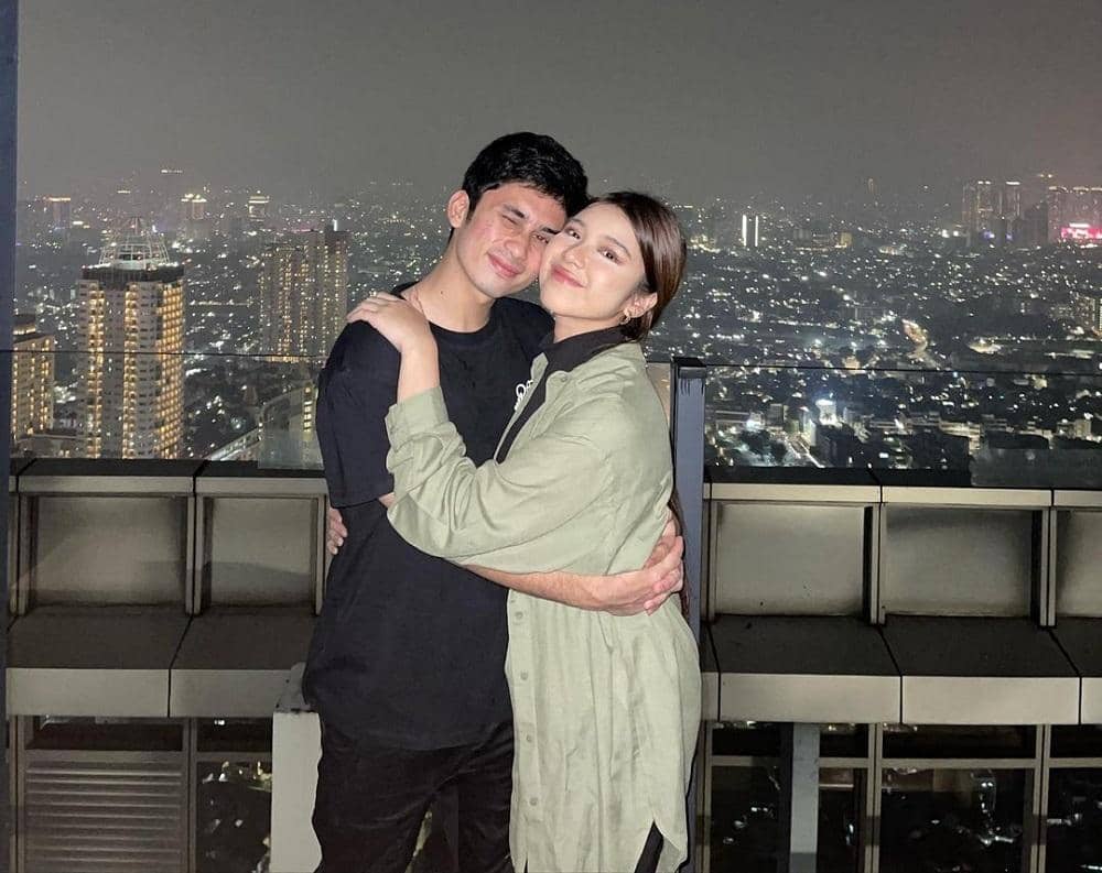 Instagram.com/tiaraandini