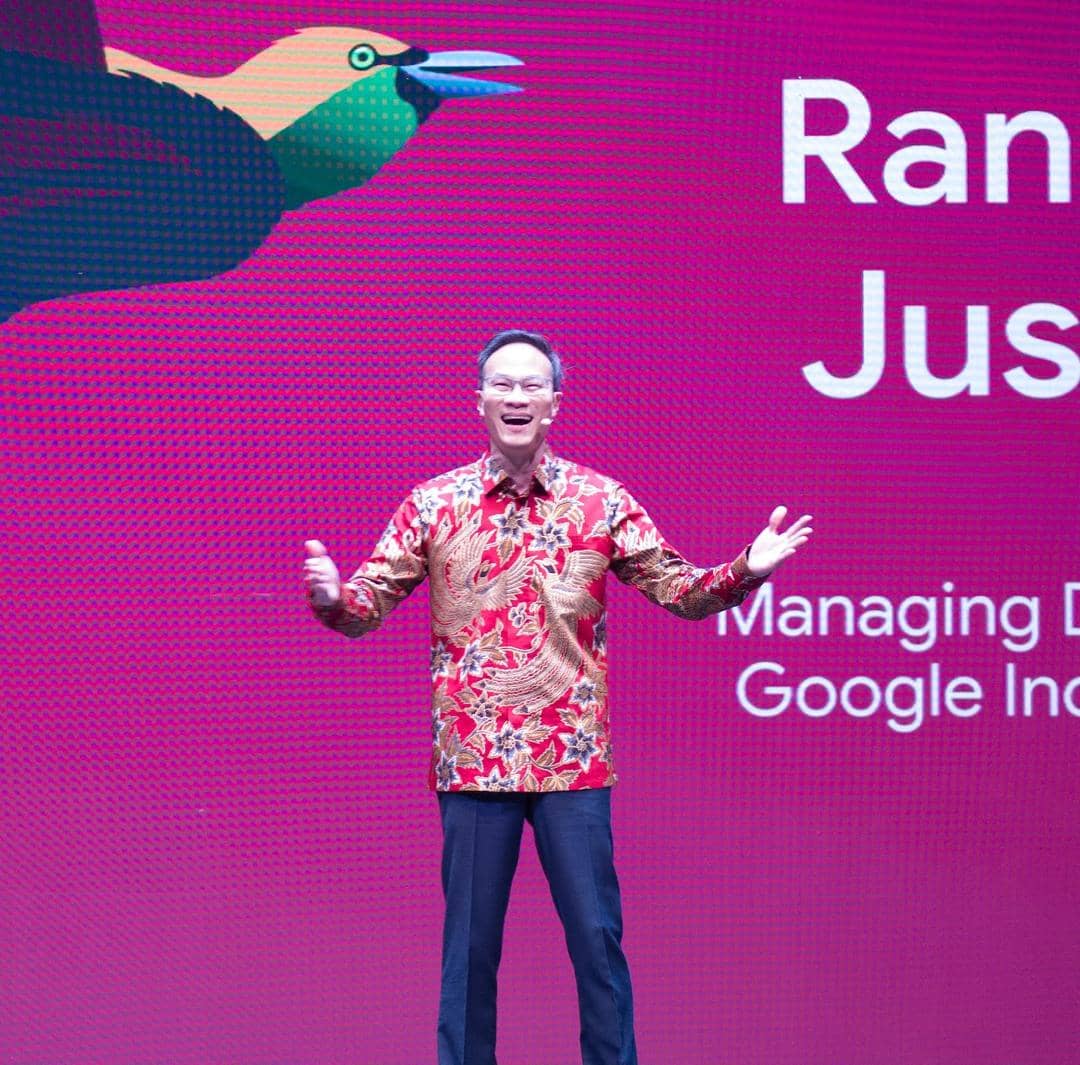 dok. Google Indonesia