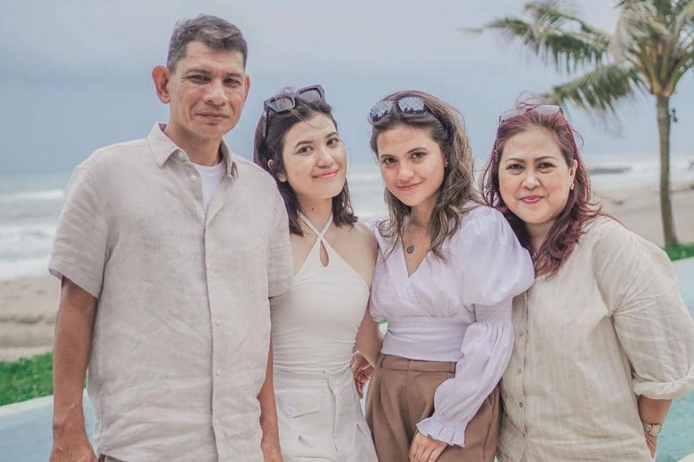 instagram.com/bundalisa