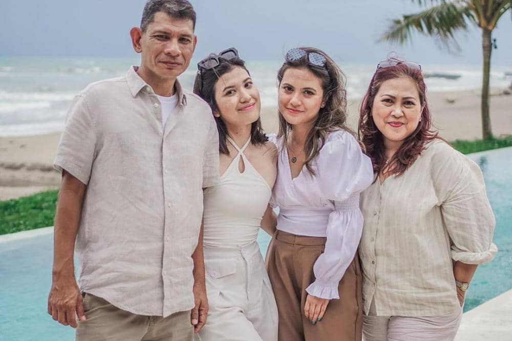 instagram.com/bundalisa