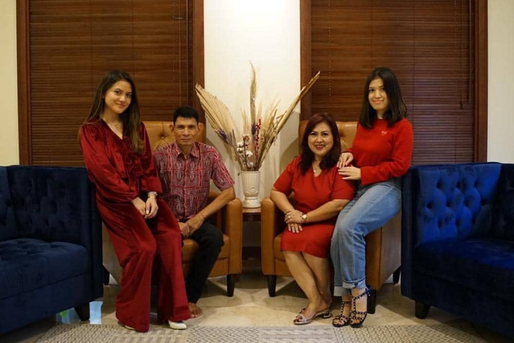 instagram.com/bundalisa