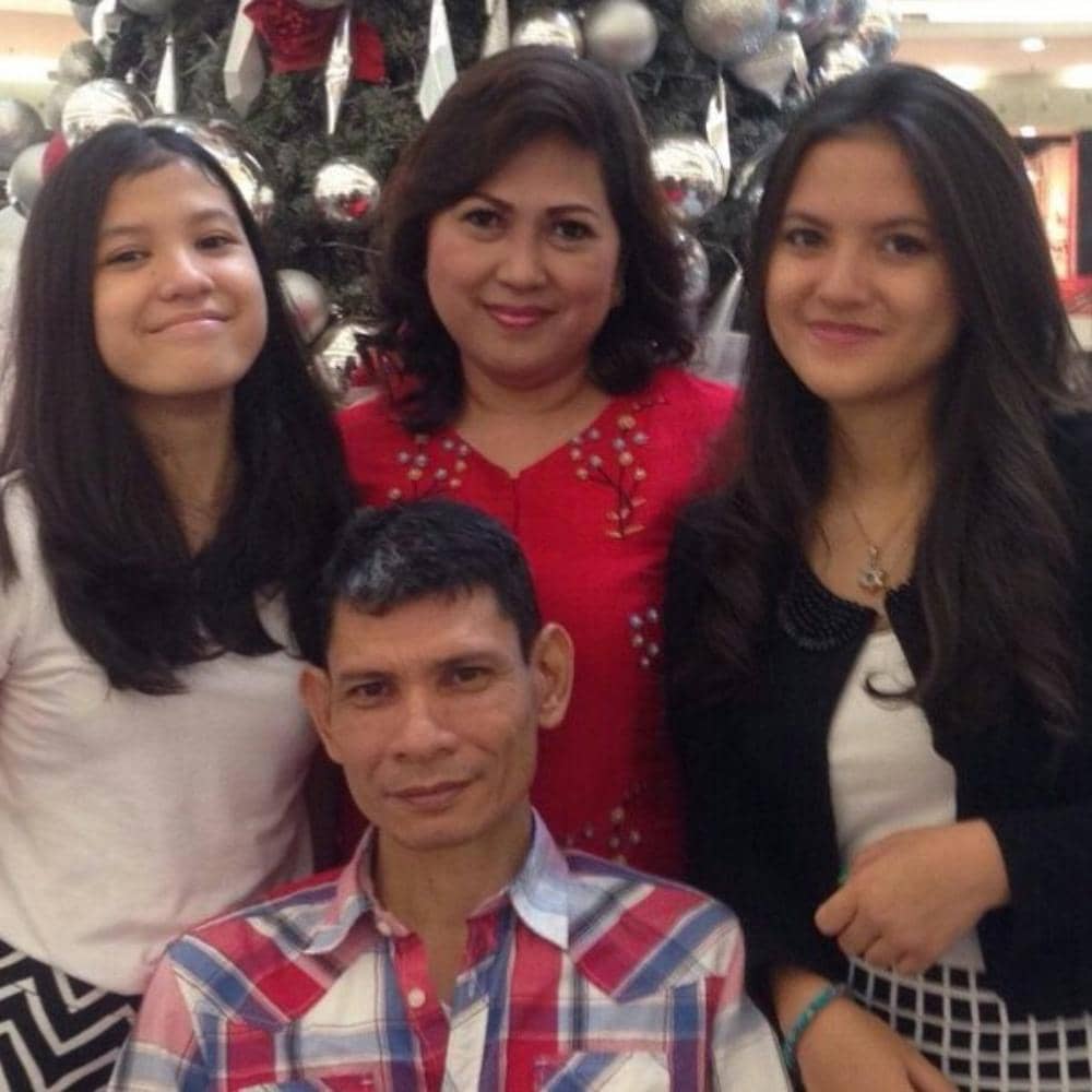 instagram.com/budiaruan