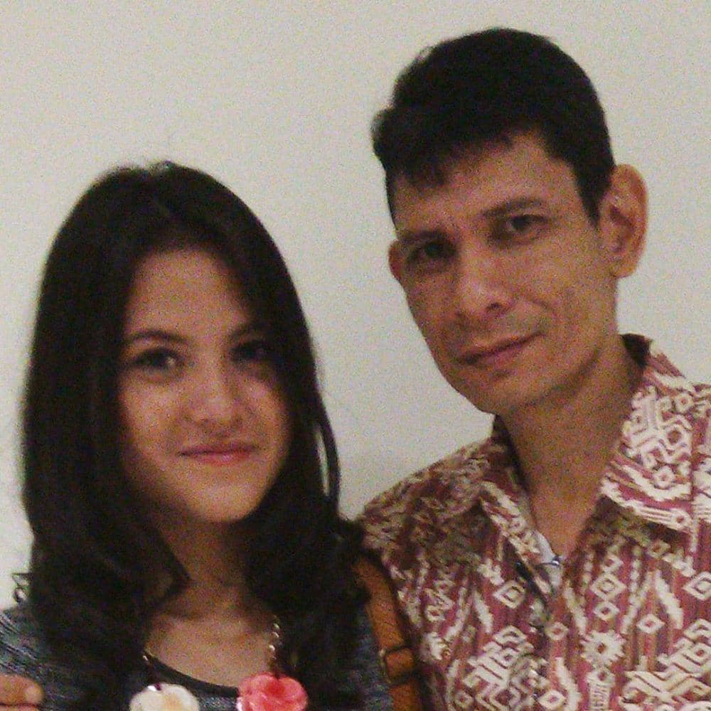 instagram.com/budiaruan