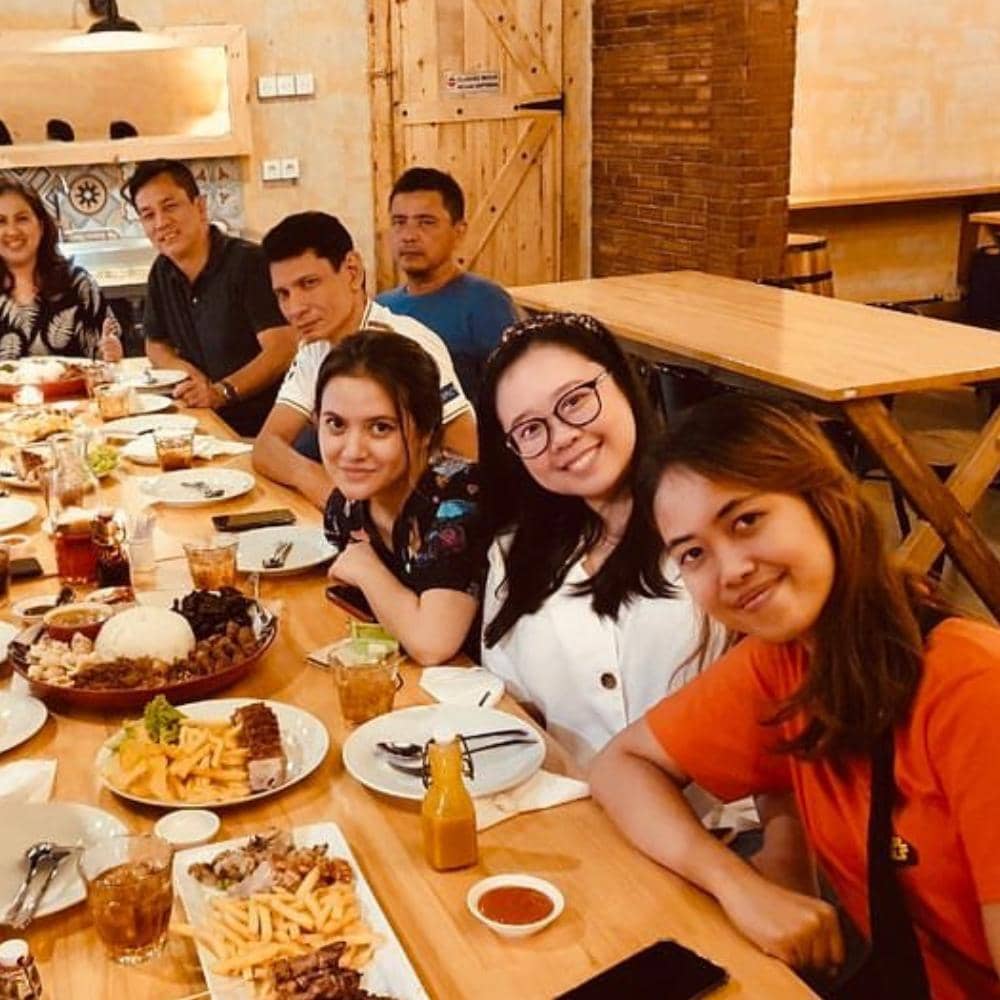 instagram.com/bundalisa