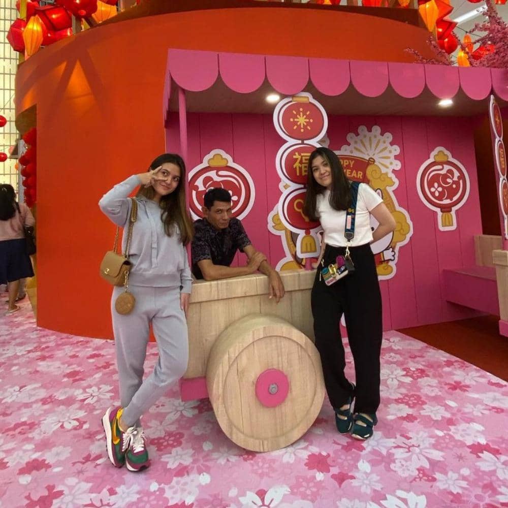 instagram.com/bundalisa