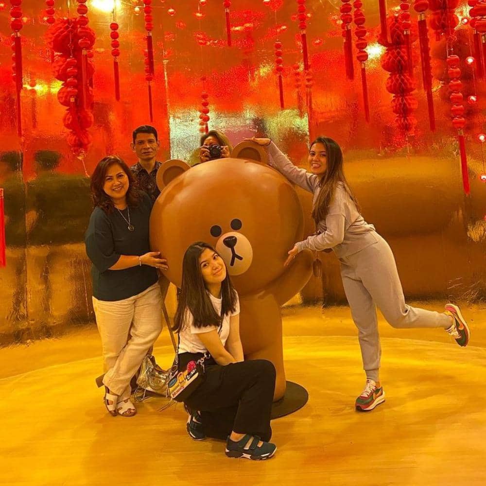 instagram.com/bundalisa