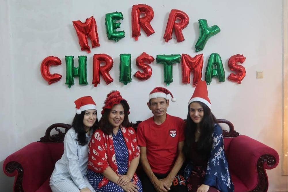 instagram.com/bundalisa