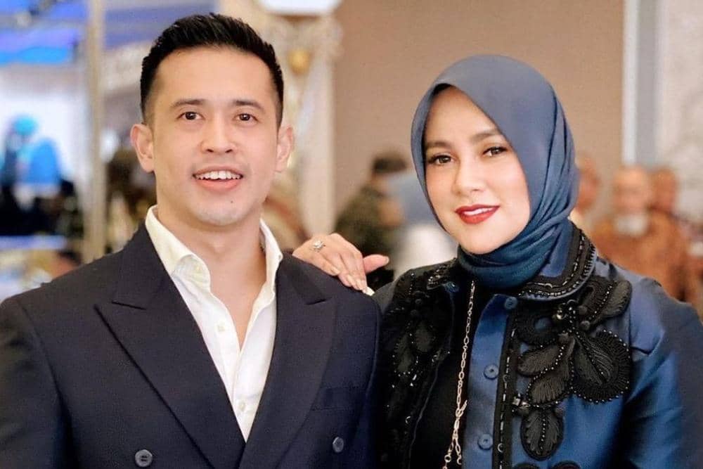 instagram.com/aufar.hutapea