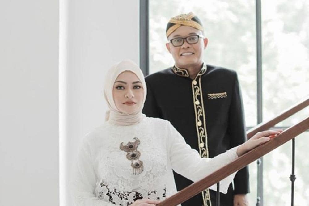 Instagram.com/panjikomara