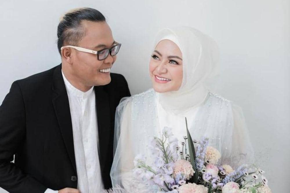 Instagram.com/panjikomara