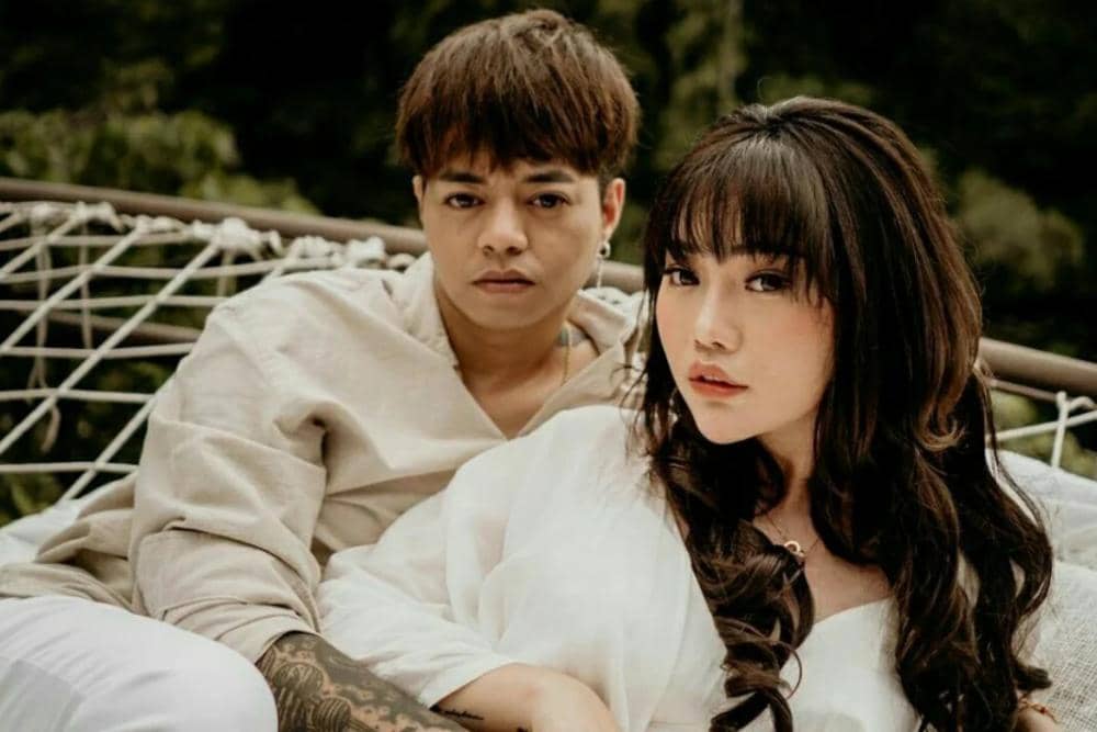 Instagram.com/summerstoryphotography