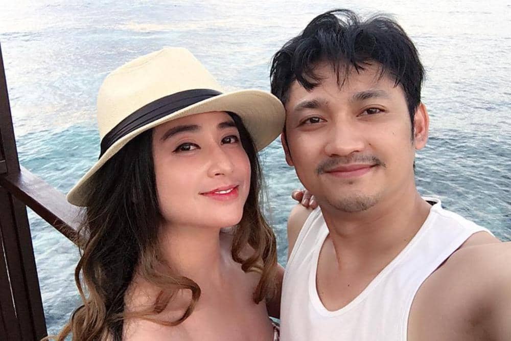 Instagram.com/anggawijaya88