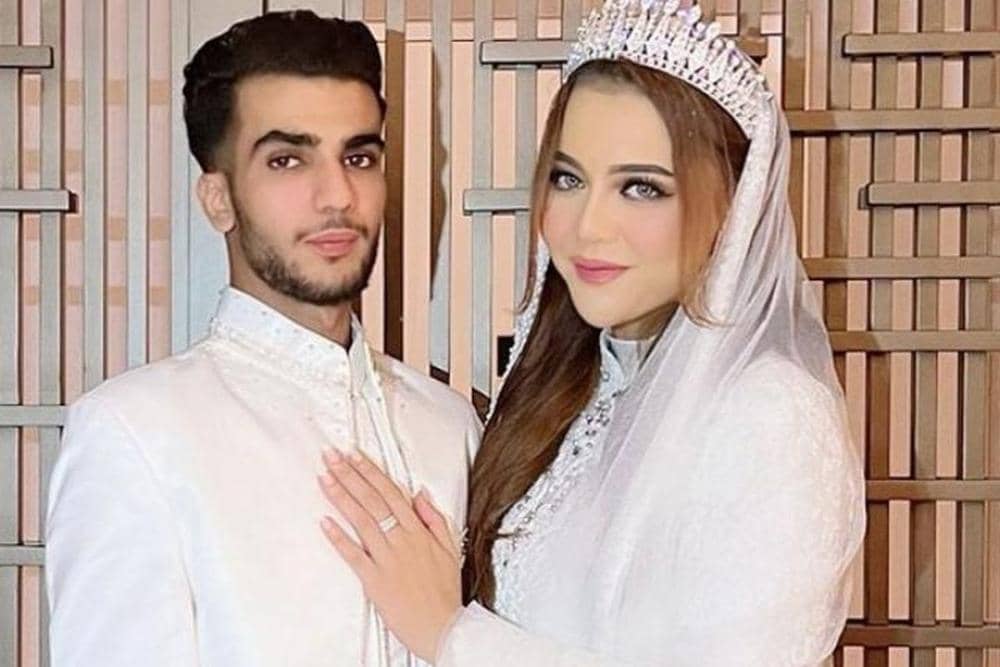 Instagram.com/raturn