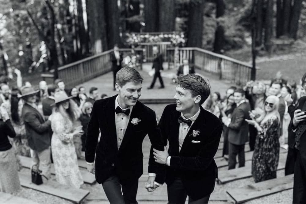 instagram.com/hunterdoohan