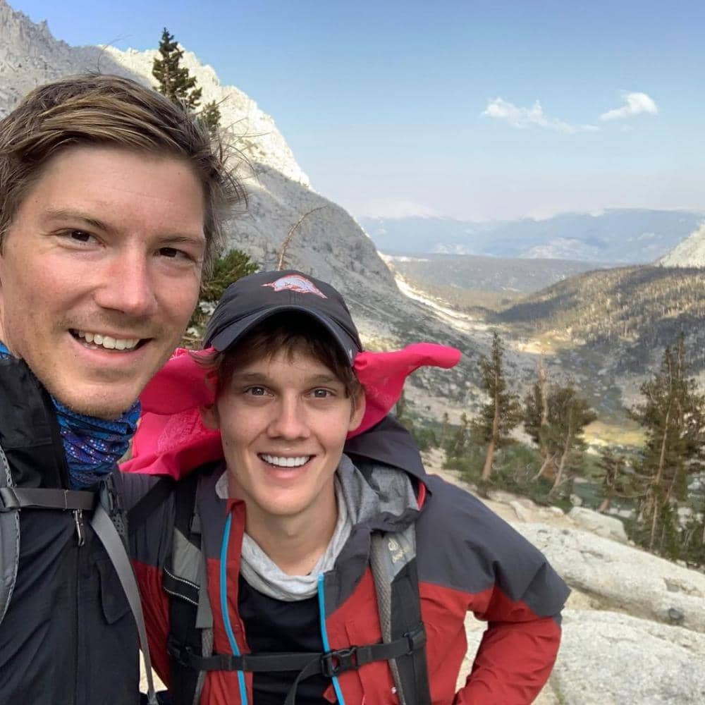 instagram.com/hunterdoohan