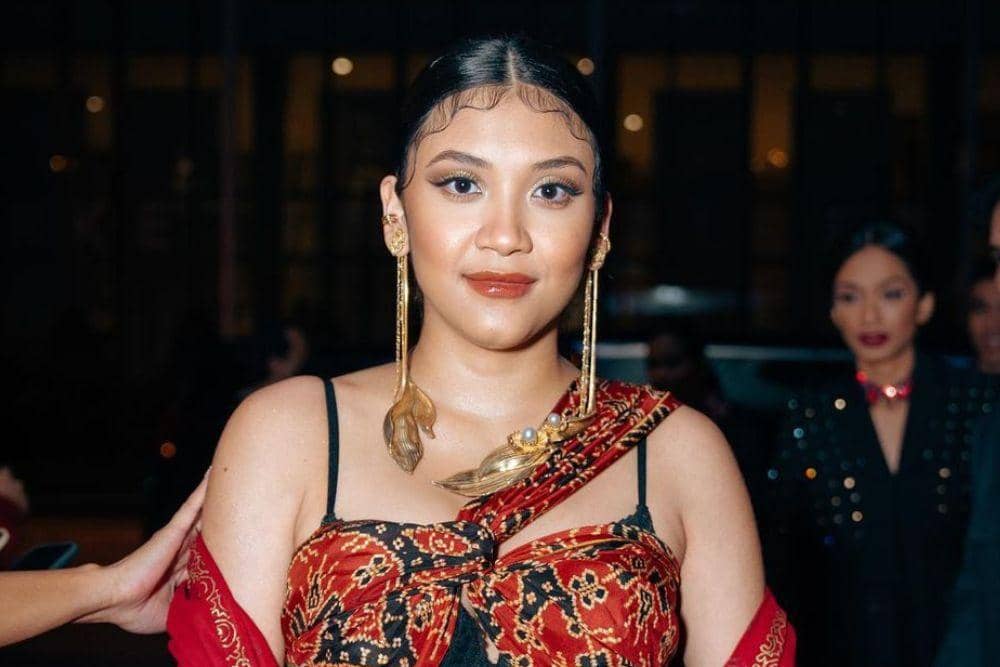 instagram.com/cantitachril