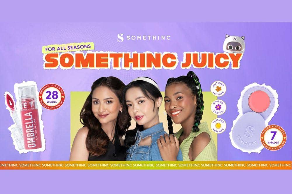 Popbela.com/Somethinc