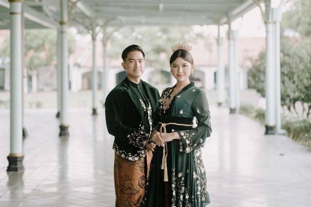 Instagram.com/kaesangp