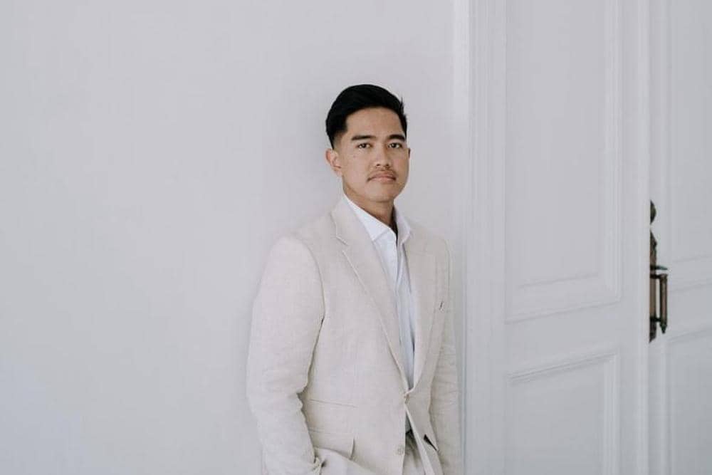 Instagram.com/kaesangp