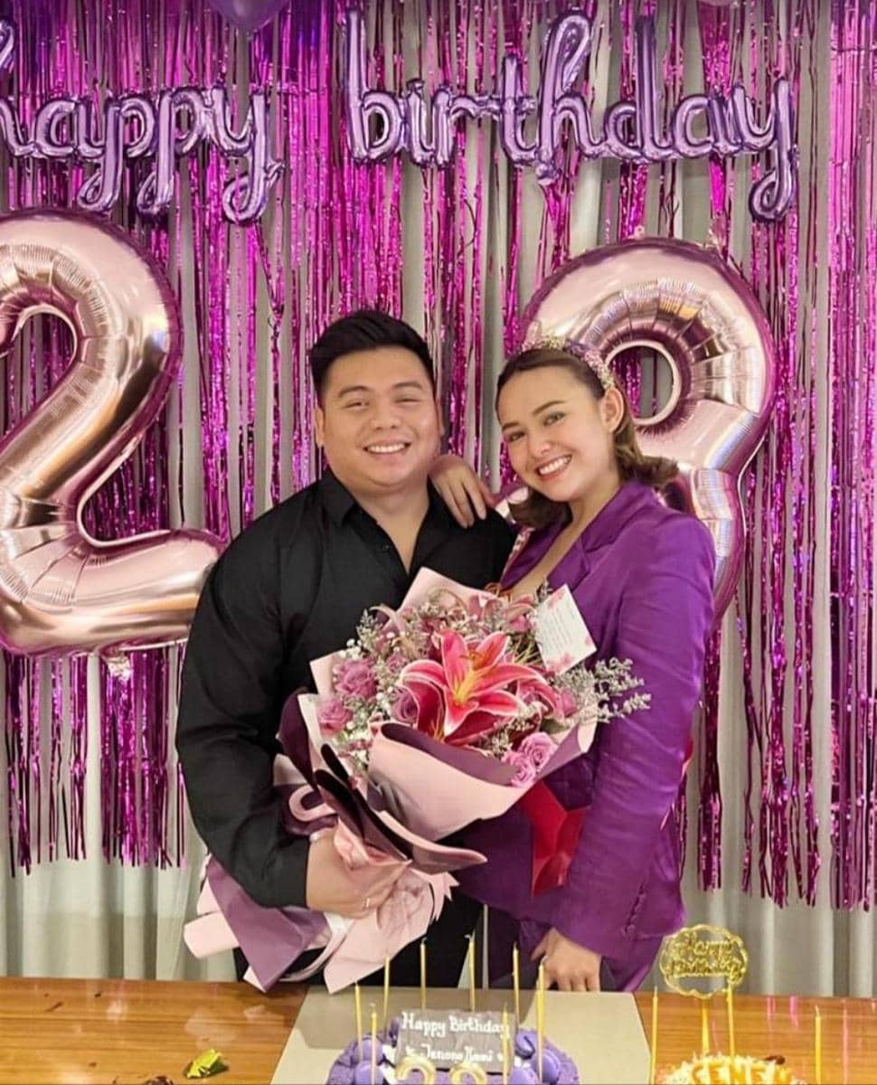 Instagram.com/dailymanda_