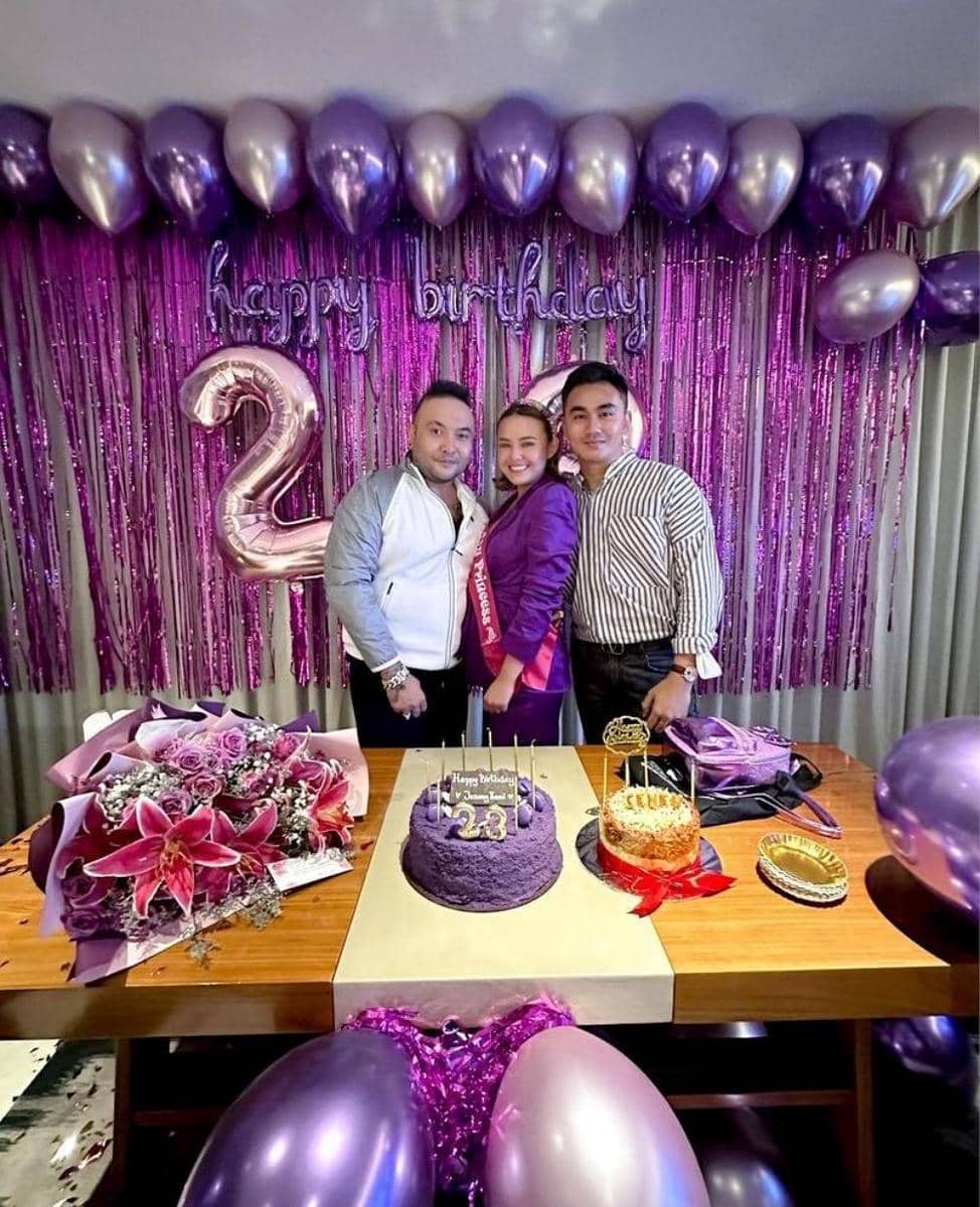 Instagram.com/dikintam