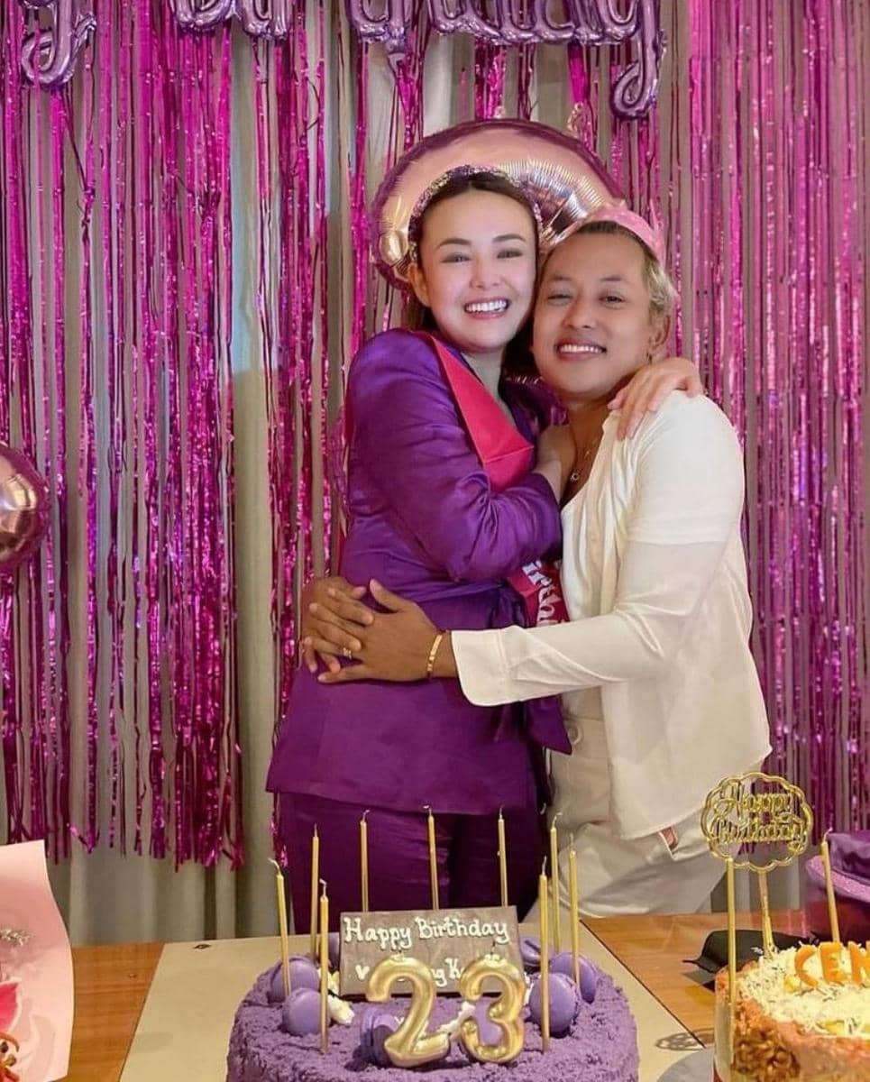 Instagram.com/dailymanda_