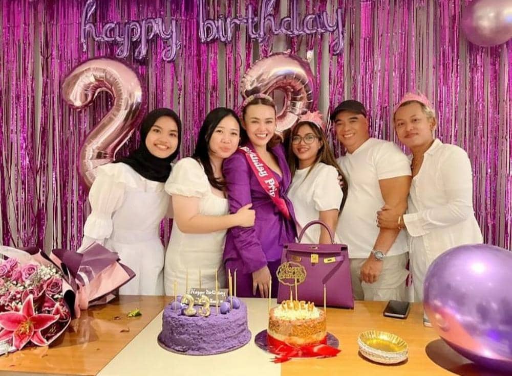 Instagram.com/ichanvirgo_new