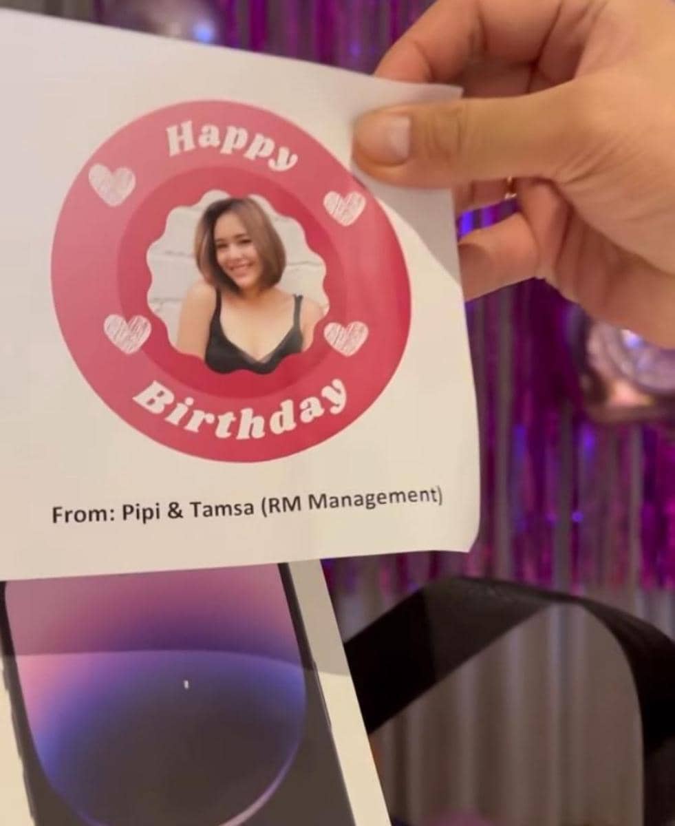 Instagram.com/dikintam