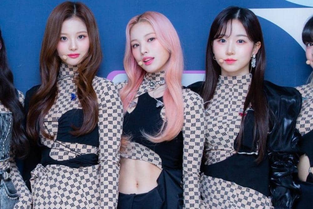 twitter.com/ryujinni6