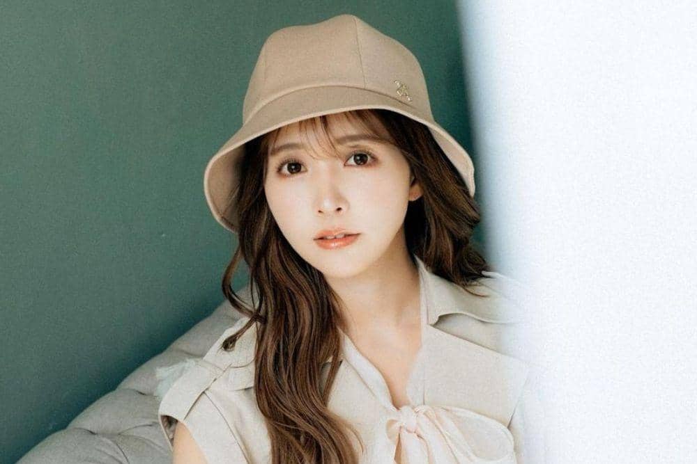 instagram.com/yua_mikami