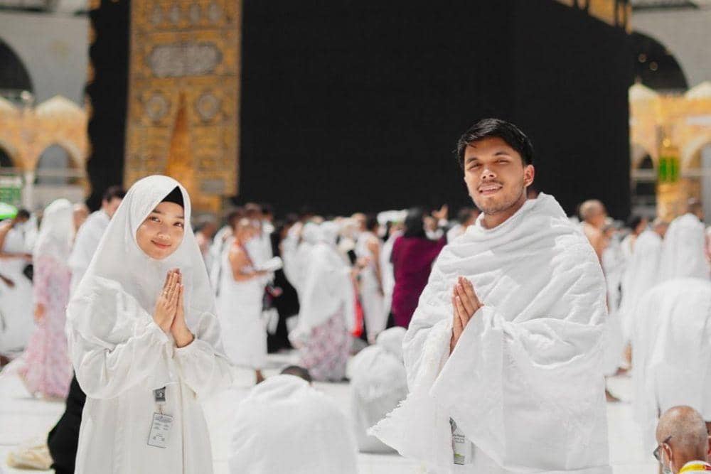 instagram.com/thariqhalilintar