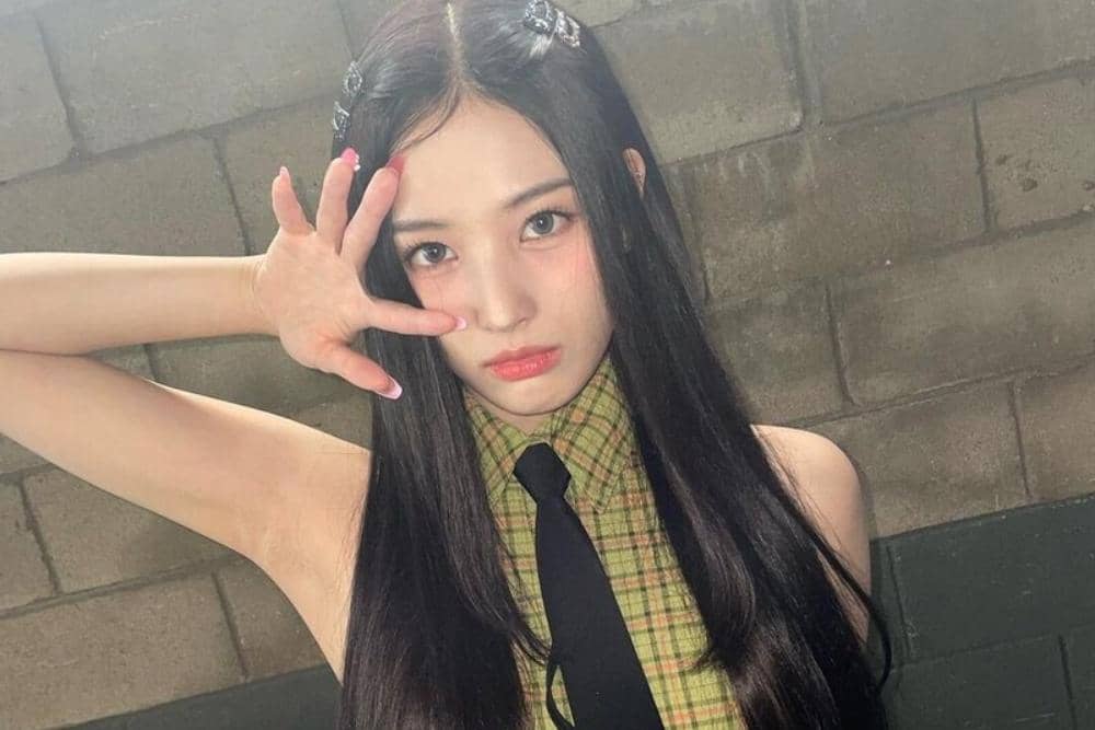 instagram.com/nmixx_official