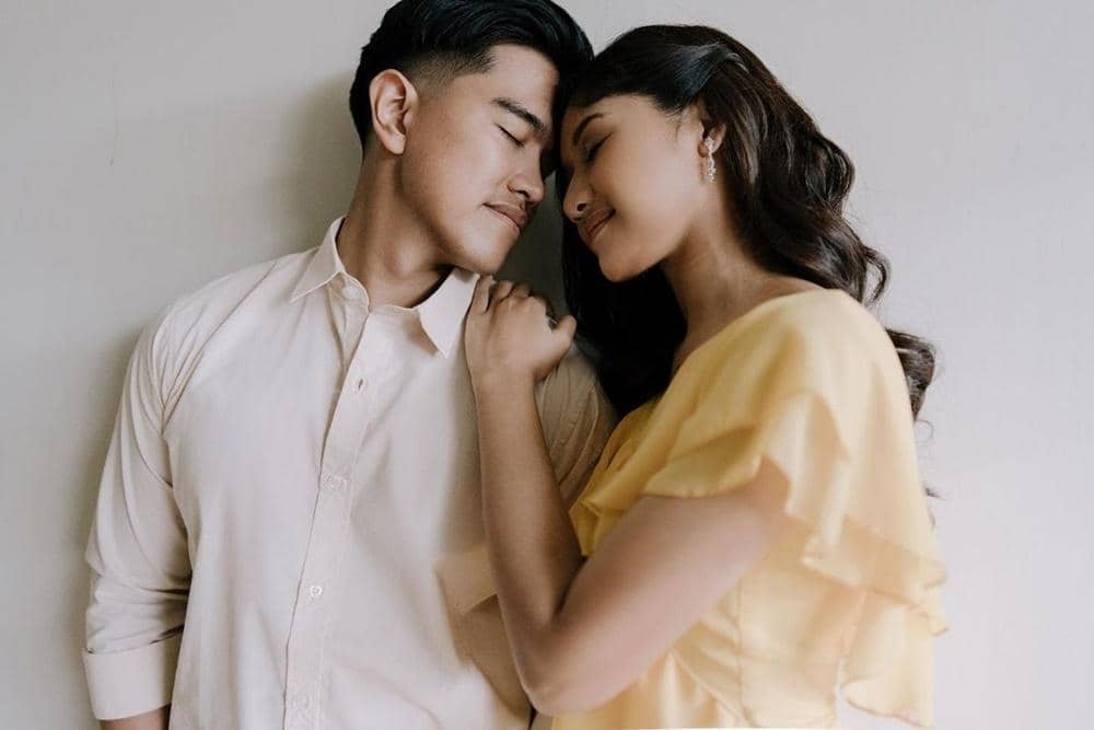 Instagram.com/erinagudono