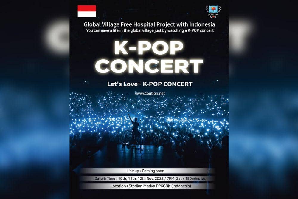 instagram.com/weallareone_official