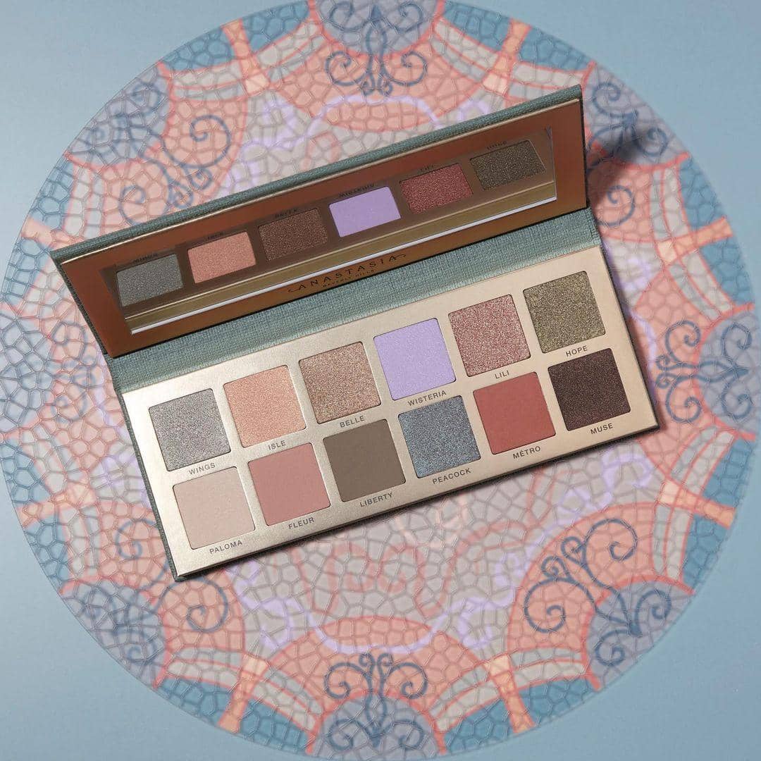 instagram.com/anastasiabeverlyhills