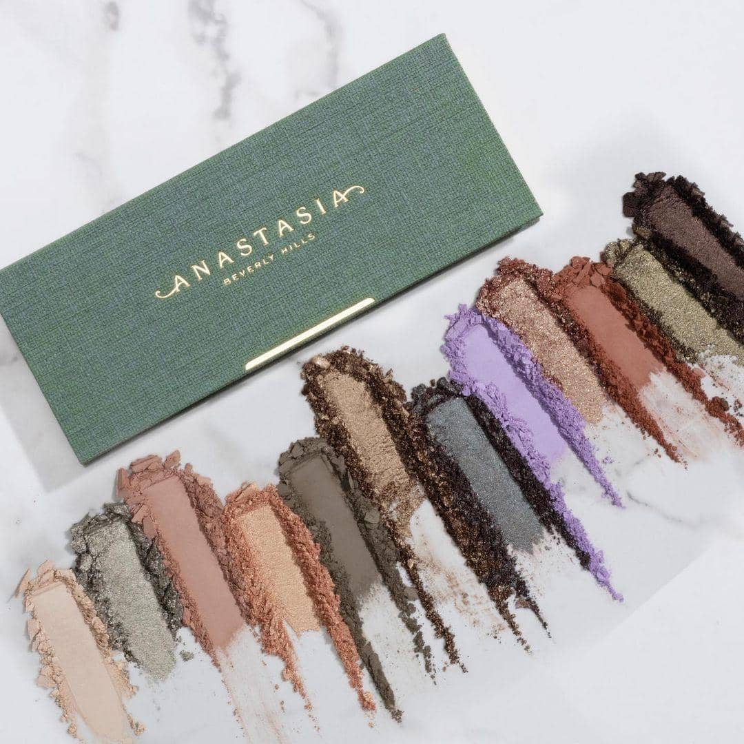 instagram.com/anastasiabeverlyhills