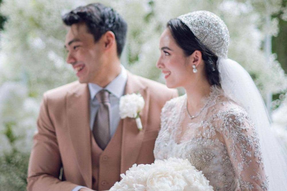 instagram.com/dikhadheansa