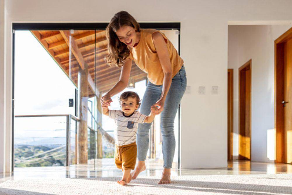 40 Kata Bijak untuk Anak, Memotivasi dan Menyentuh Hati