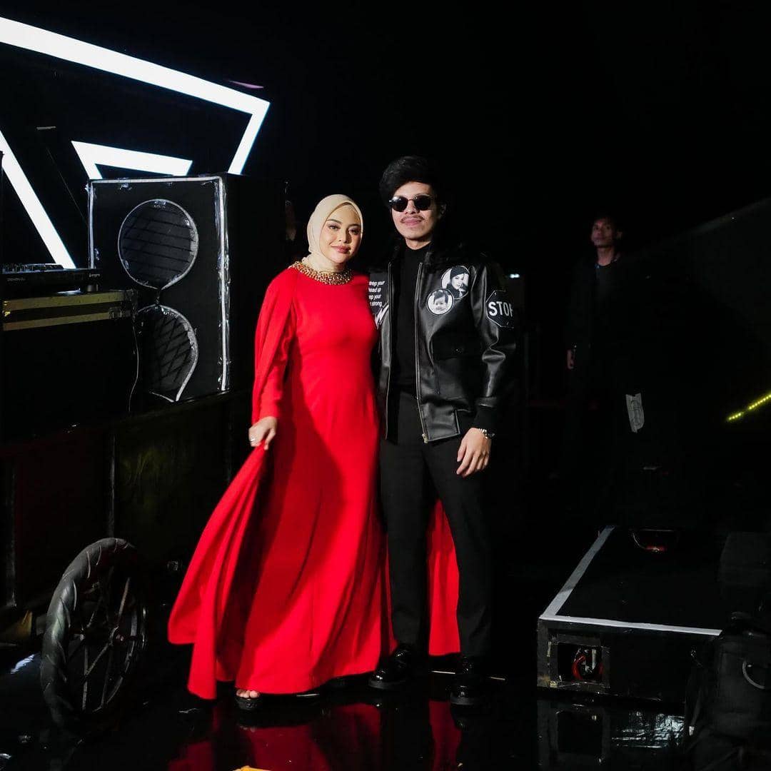 instagram.com/aurelie.hermansyah