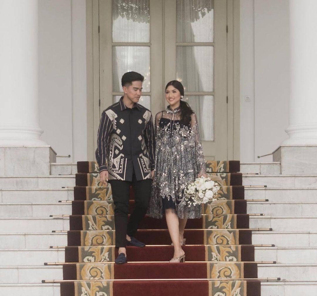 instagram.com/kaesangp