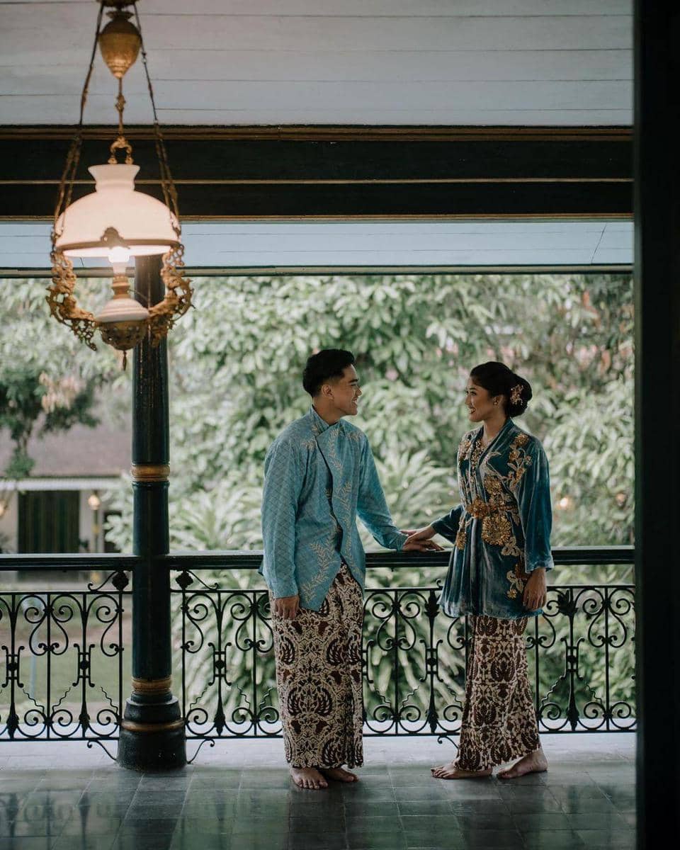 instagram.com/kaesangp