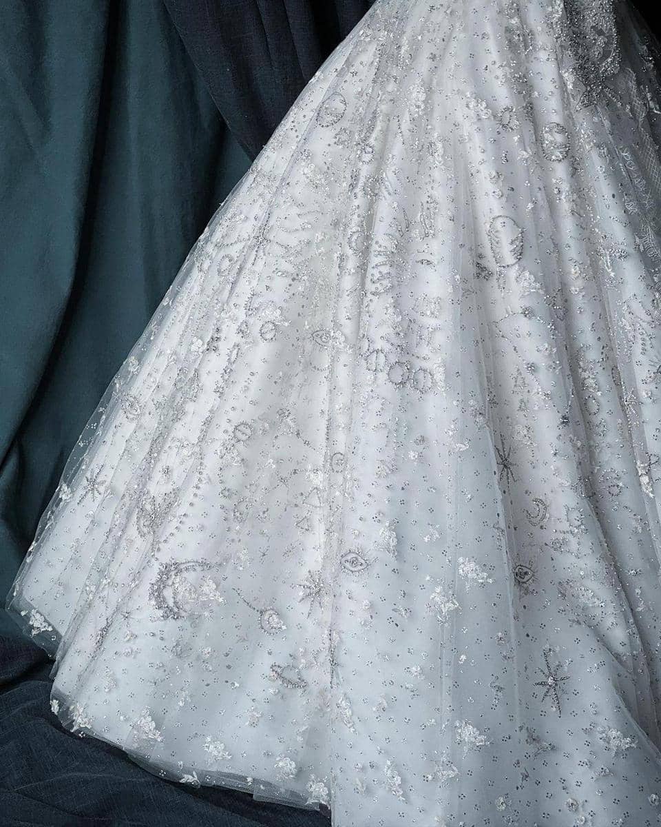 instagram.com/lxemoments