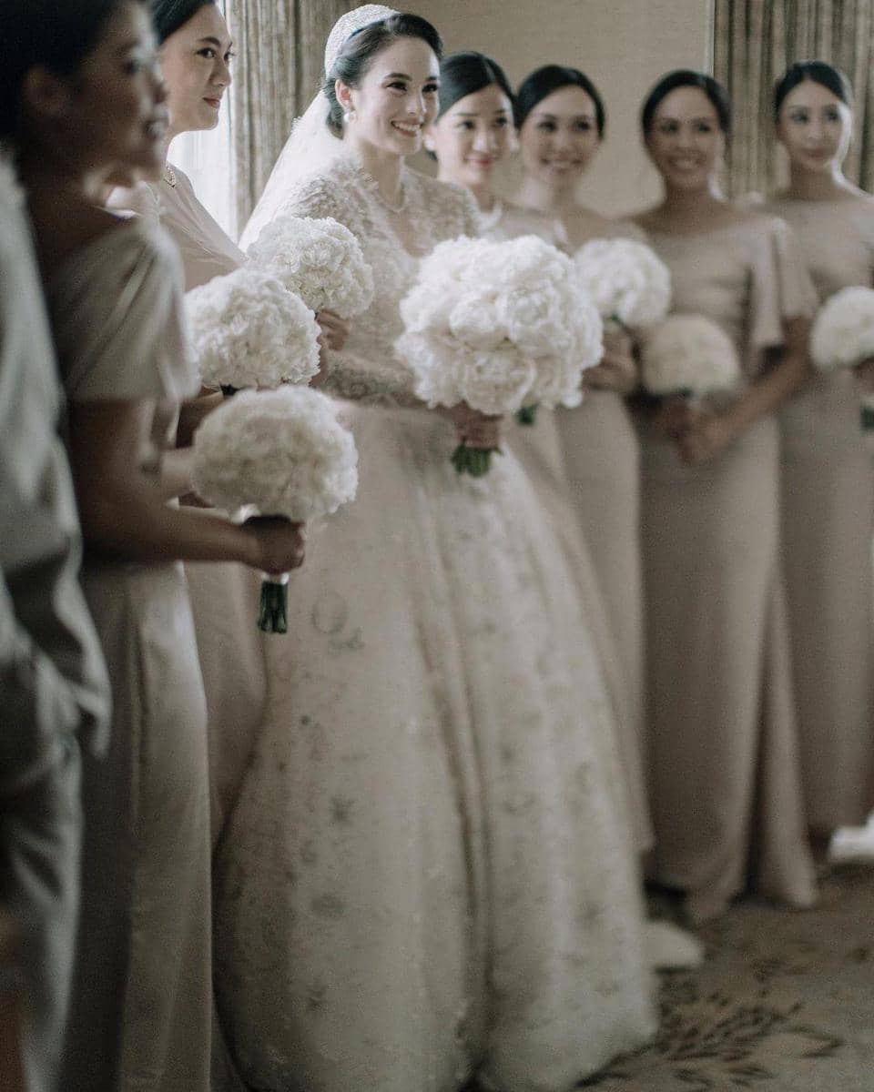 instagram.com/iluminen